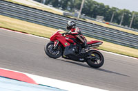 25-to-27th-july-2019;Slovakia-Ring;event-digital-images;motorbikes;no-limits;peter-wileman-photography;trackday;trackday-digital-images